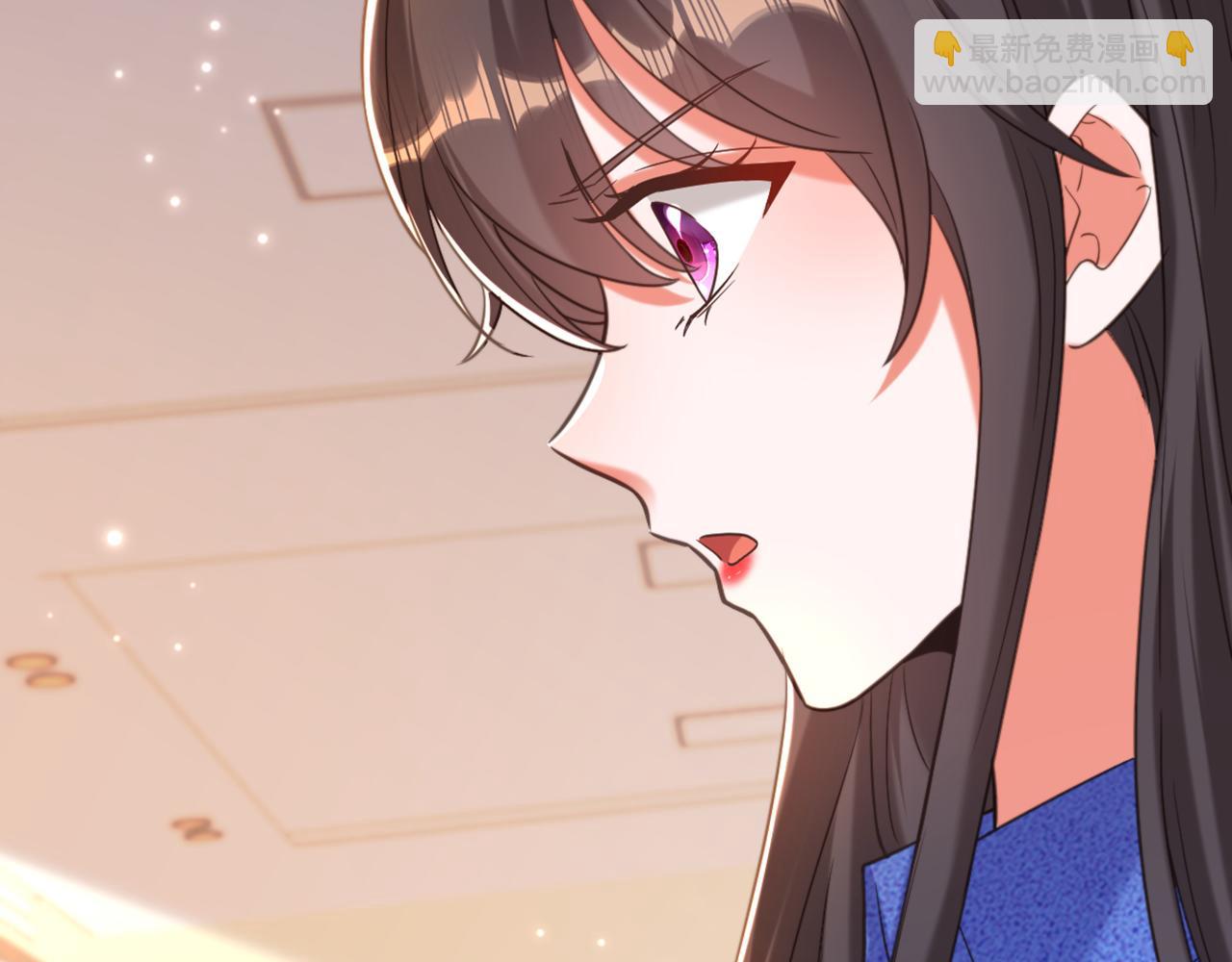 重生空間：大小姐不好惹 - 第375話 你…也來自鬼醫谷？(2/3) - 1