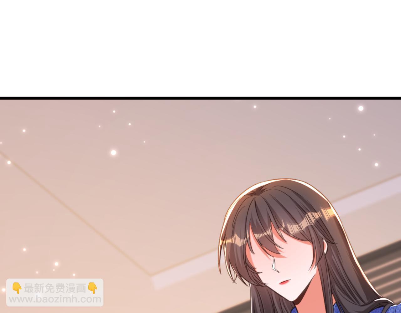 重生空間：大小姐不好惹 - 第375話 你…也來自鬼醫谷？(2/3) - 4