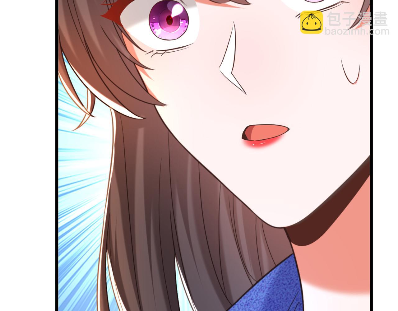 重生空間：大小姐不好惹 - 第375話 你…也來自鬼醫谷？(2/3) - 1