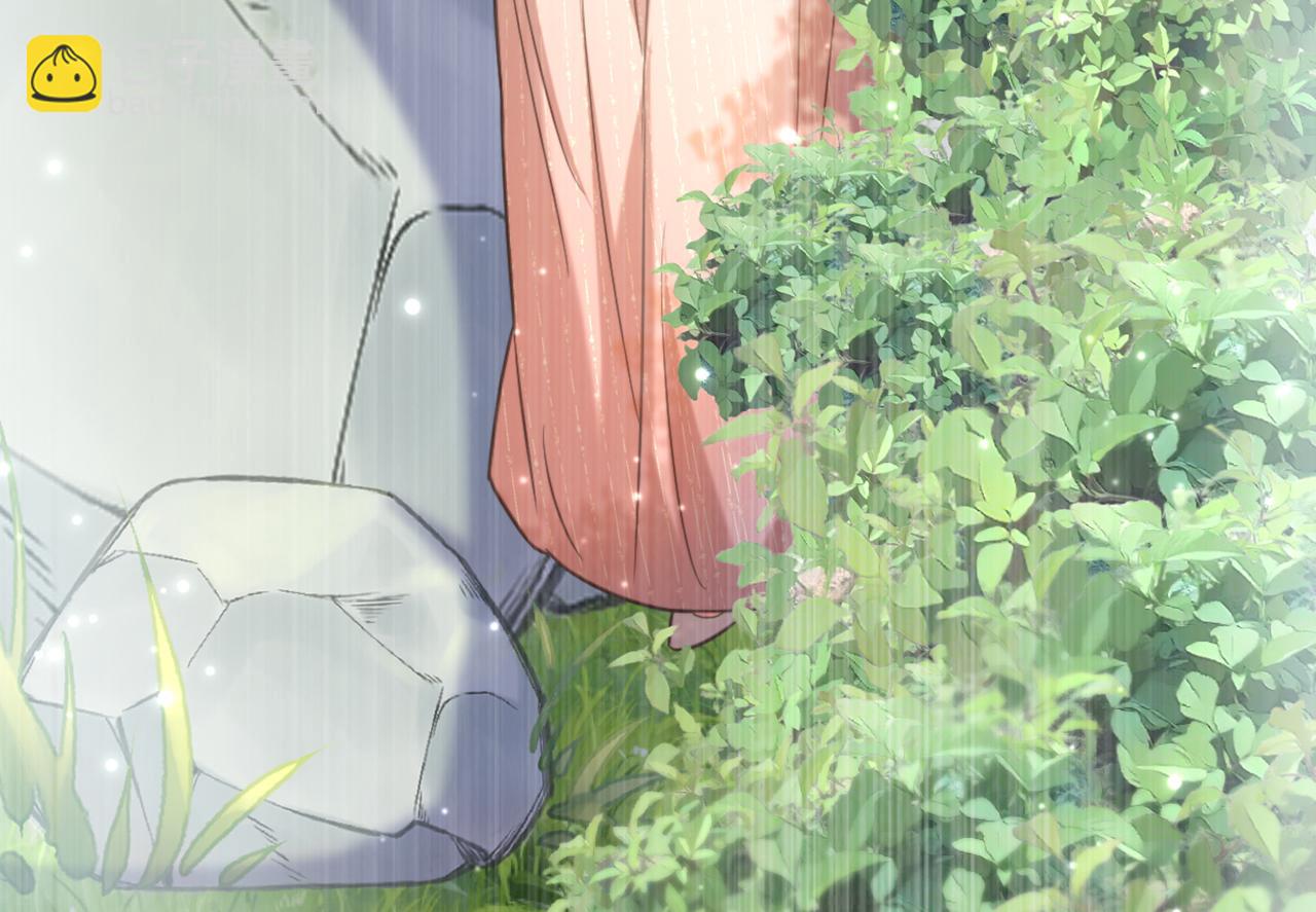 重生空間：大小姐不好惹 - 第375話 你…也來自鬼醫谷？(2/3) - 5