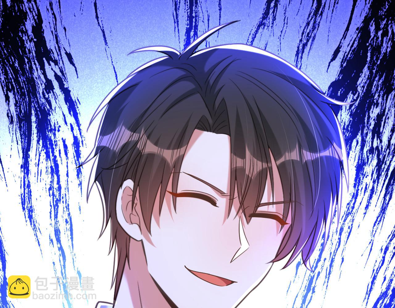 重生空間：大小姐不好惹 - 第377話 人心太複雜了……(3/3) - 7