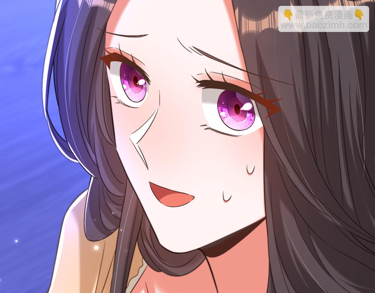 重生空間：大小姐不好惹 - 第377話 人心太複雜了……(3/3) - 7