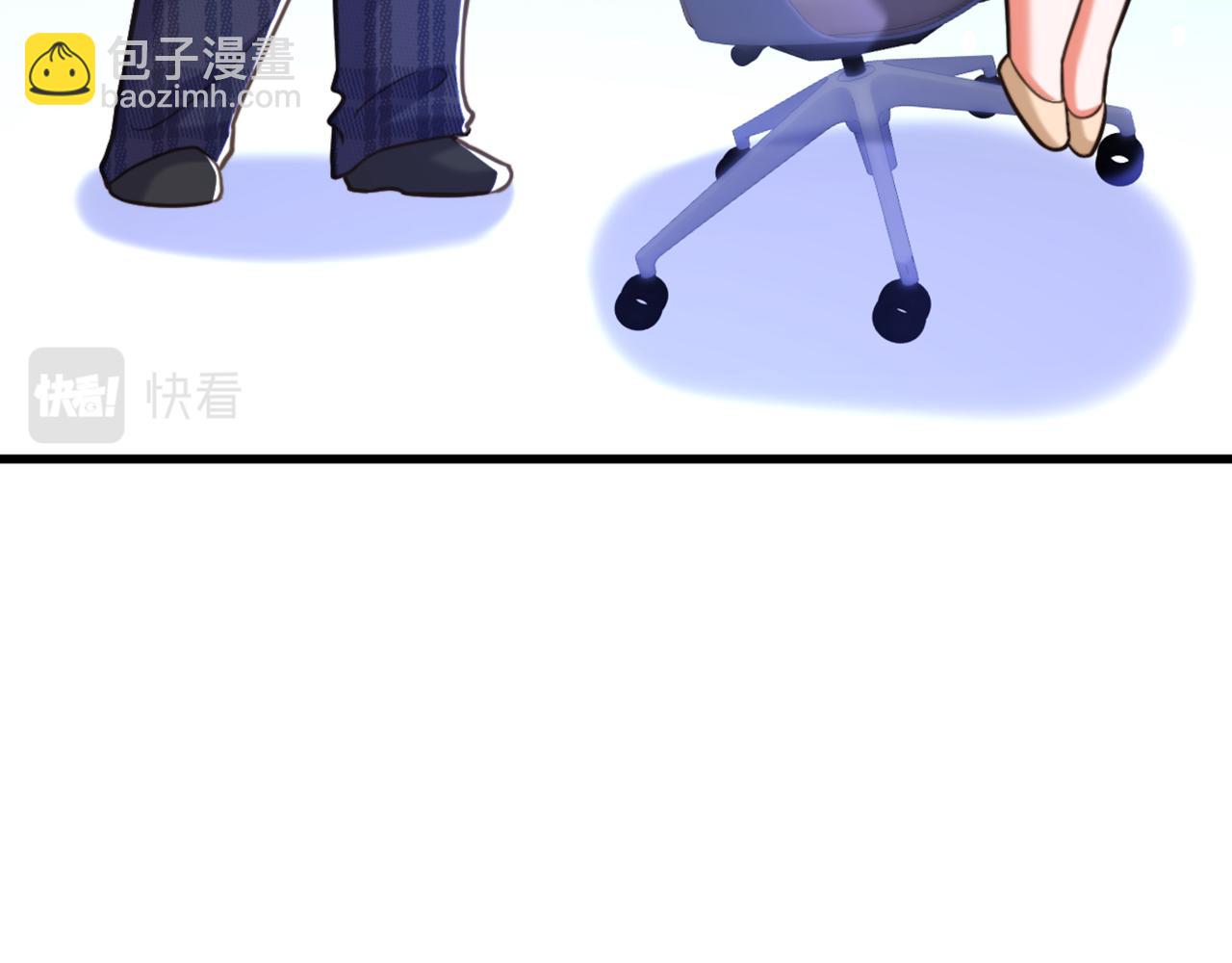 重生空間：大小姐不好惹 - 第377話 人心太複雜了……(3/3) - 5