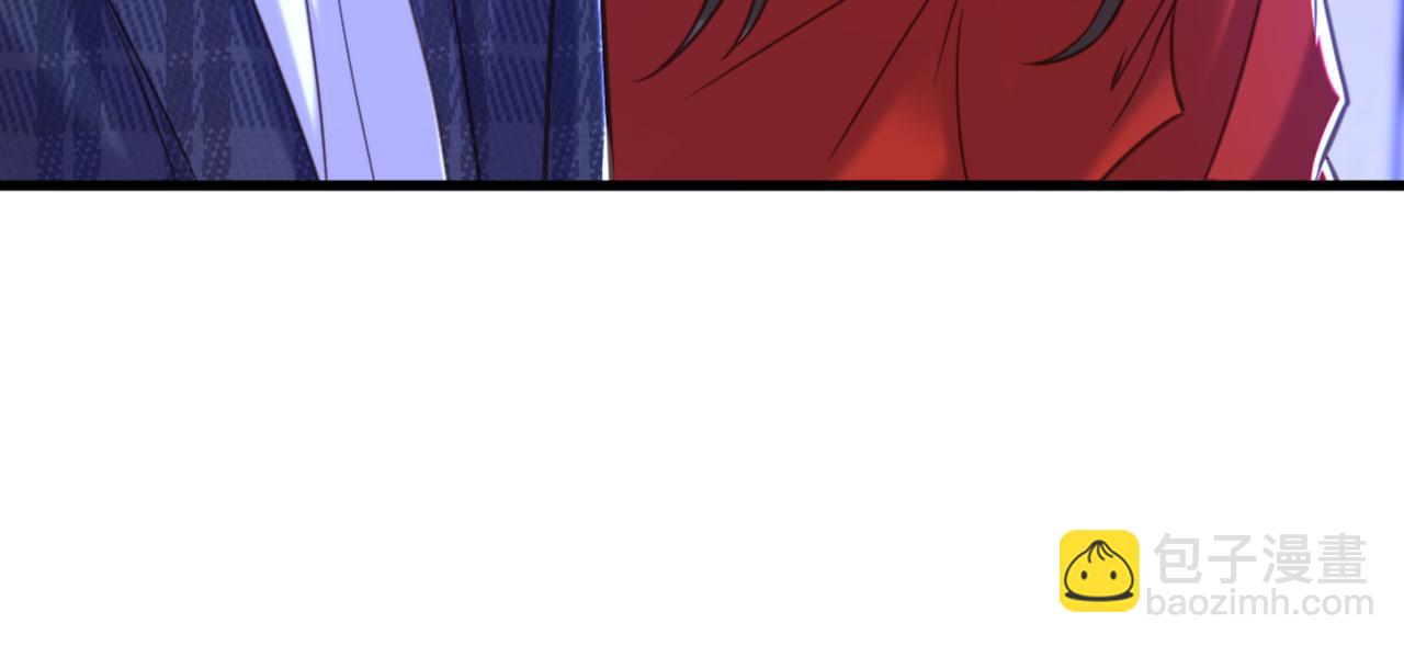 重生空間：大小姐不好惹 - 第377話 人心太複雜了……(3/3) - 3