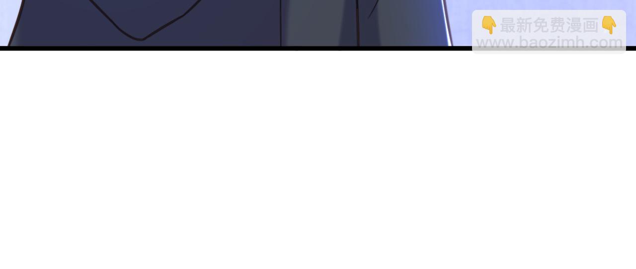 重生空間：大小姐不好惹 - 第377話 人心太複雜了……(1/3) - 5