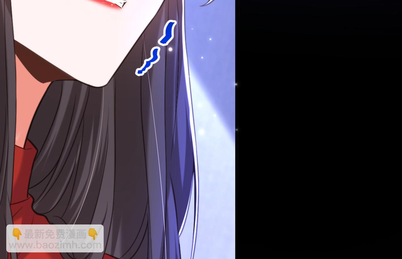 重生空間：大小姐不好惹 - 第377話 人心太複雜了……(1/3) - 2