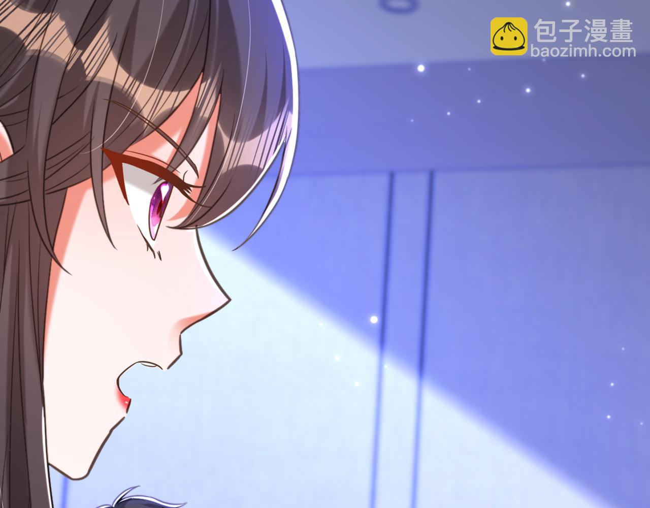 重生空間：大小姐不好惹 - 第377話 人心太複雜了……(2/3) - 6