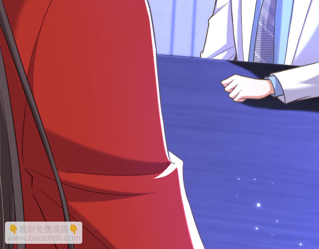 重生空間：大小姐不好惹 - 第377話 人心太複雜了……(2/3) - 8