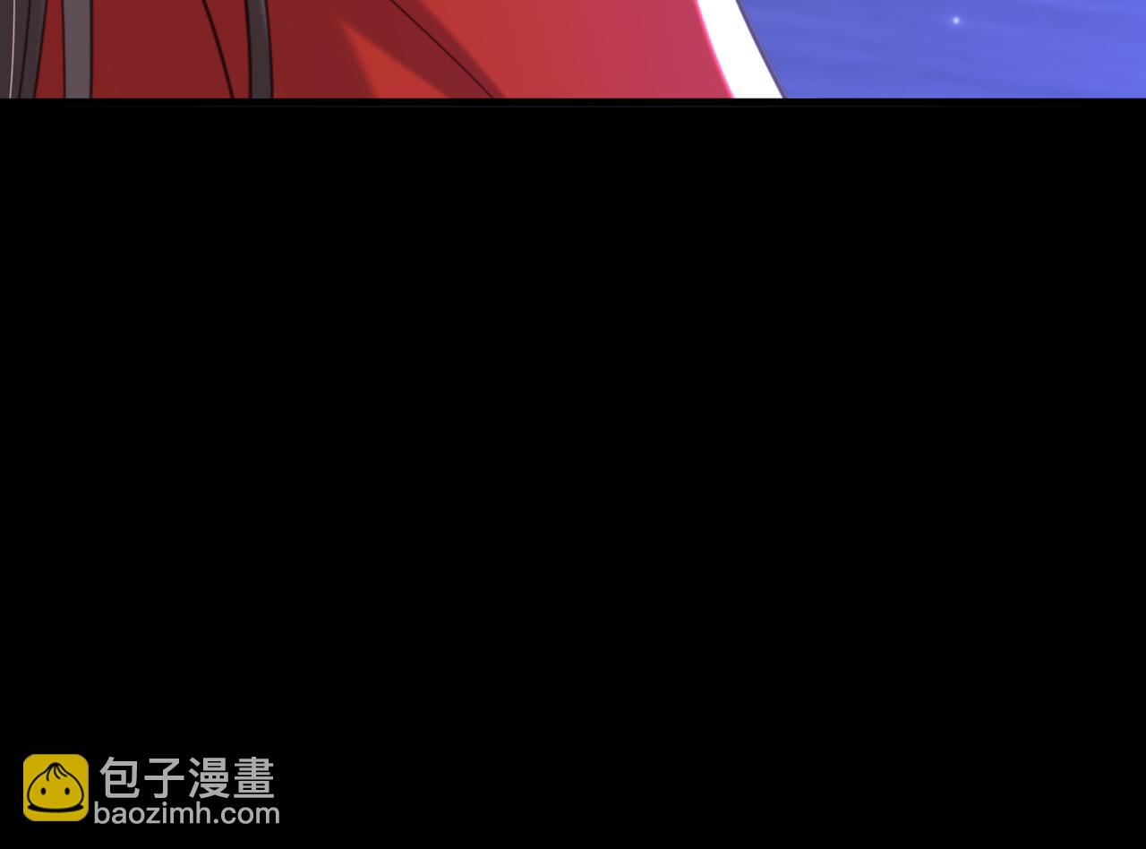 重生空間：大小姐不好惹 - 第377話 人心太複雜了……(2/3) - 1