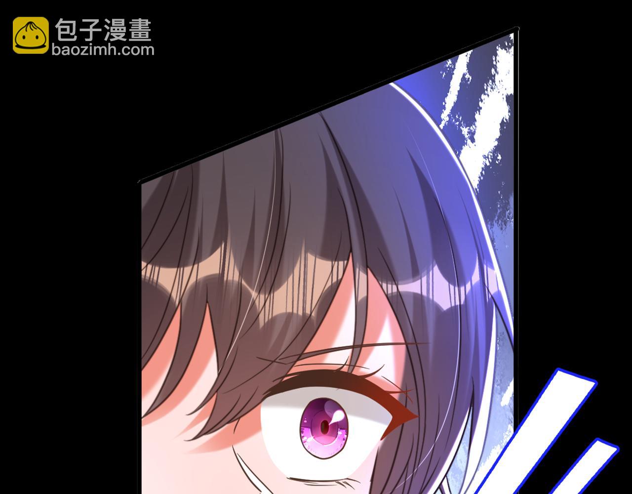 重生空間：大小姐不好惹 - 第377話 人心太複雜了……(2/3) - 2