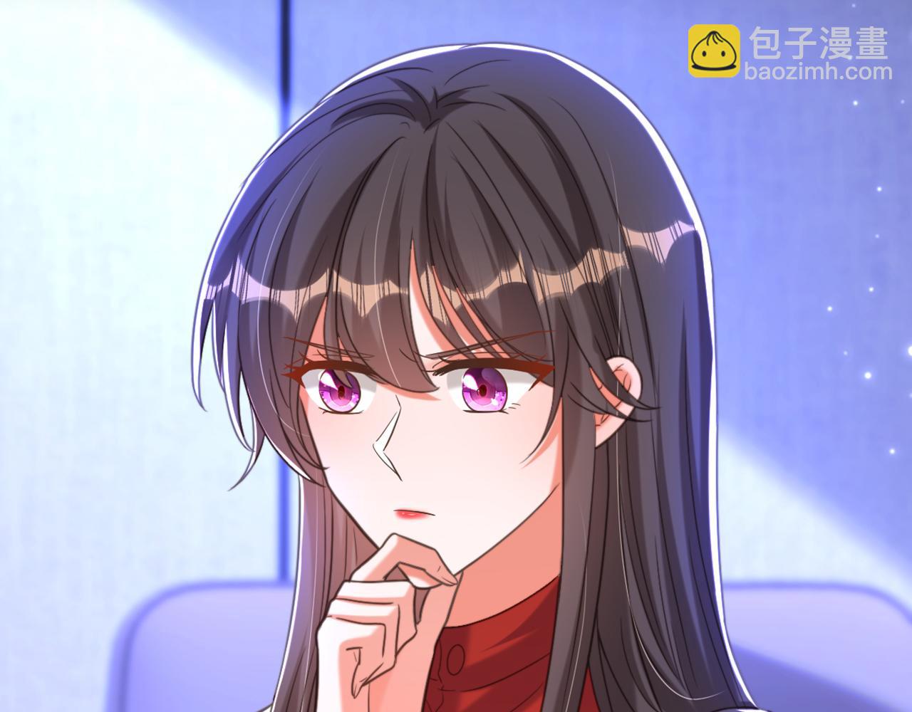 重生空間：大小姐不好惹 - 第377話 人心太複雜了……(2/3) - 6