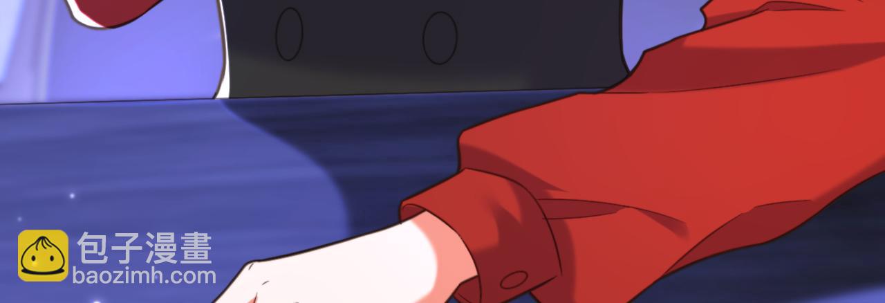 重生空間：大小姐不好惹 - 第377話 人心太複雜了……(2/3) - 8