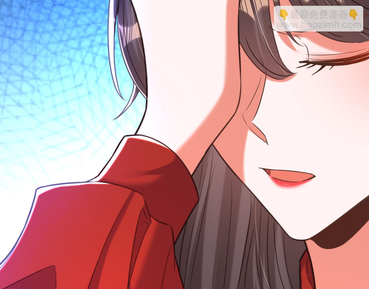 重生空間：大小姐不好惹 - 第377話 人心太複雜了……(2/3) - 2