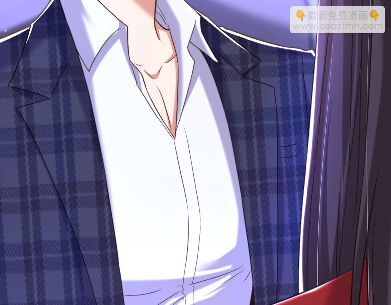 重生空間：大小姐不好惹 - 第377話 人心太複雜了……(2/3) - 7