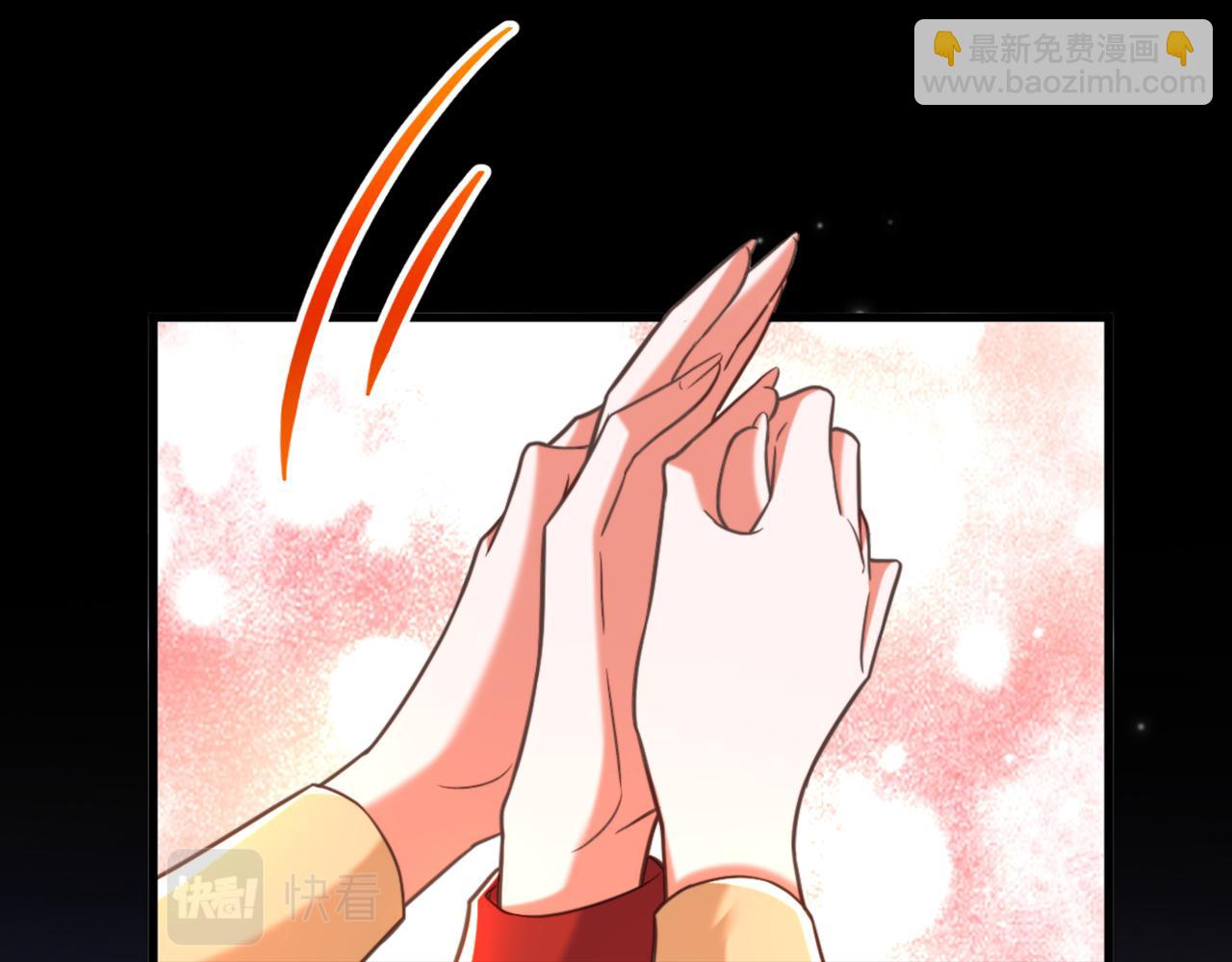 重生空間：大小姐不好惹 - 第377話 人心太複雜了……(2/3) - 4