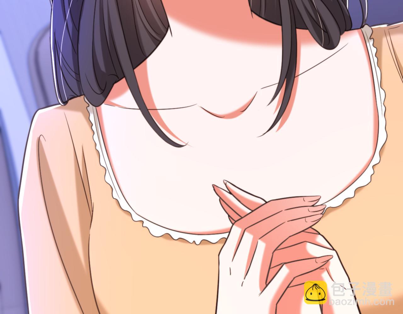 重生空間：大小姐不好惹 - 第377話 人心太複雜了……(2/3) - 8