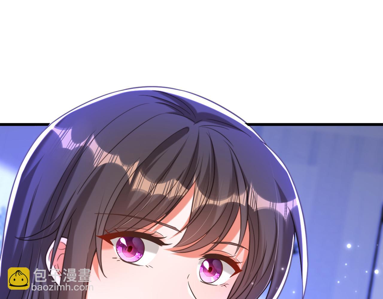 重生空間：大小姐不好惹 - 第377話 人心太複雜了……(2/3) - 3