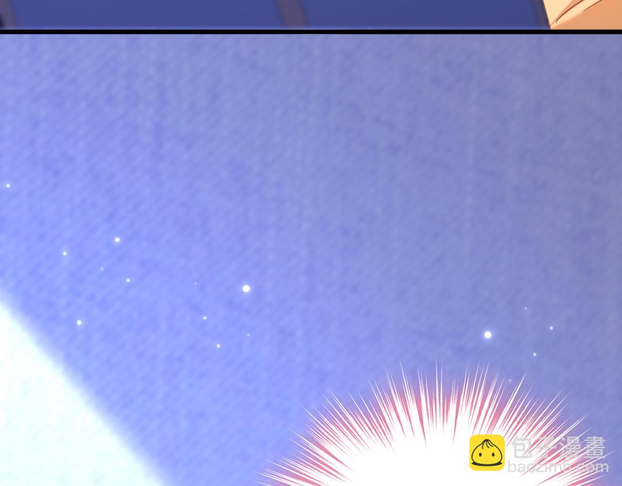 重生空間：大小姐不好惹 - 第377話 人心太複雜了……(2/3) - 1