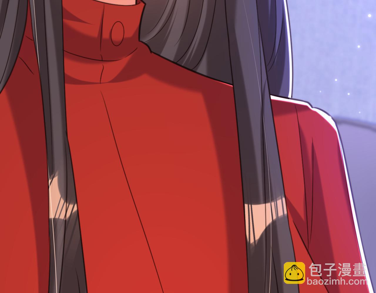 重生空間：大小姐不好惹 - 第377話 人心太複雜了……(2/3) - 5