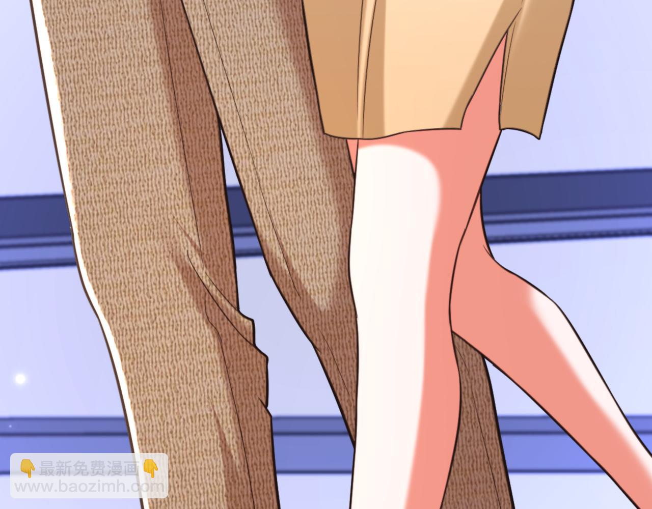 重生空間：大小姐不好惹 - 第379話 薄家就交給我吧(1/3) - 6