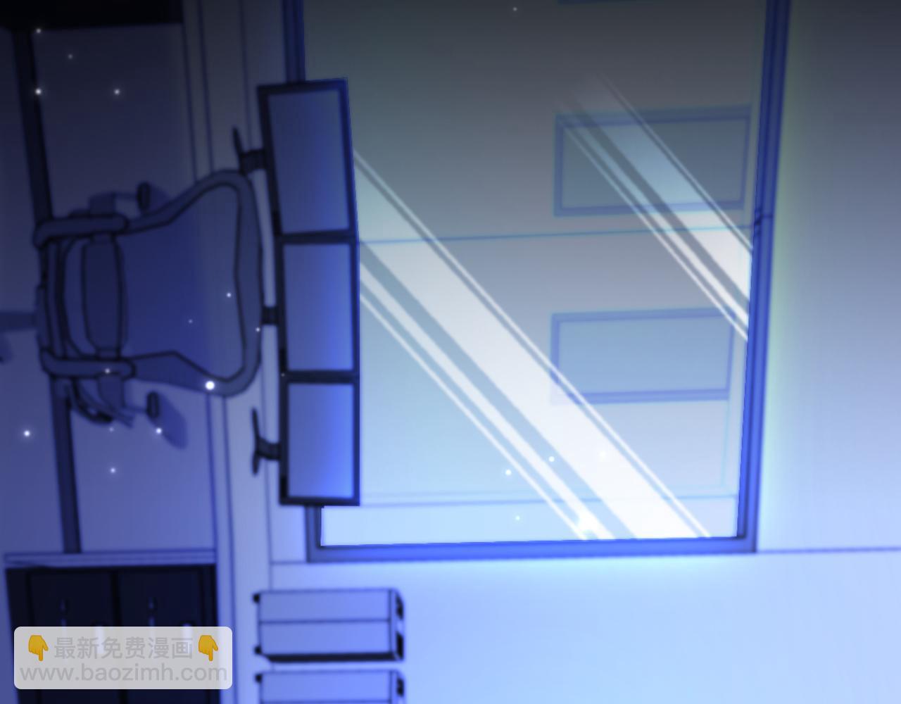 重生空間：大小姐不好惹 - 第379話 薄家就交給我吧(1/3) - 2