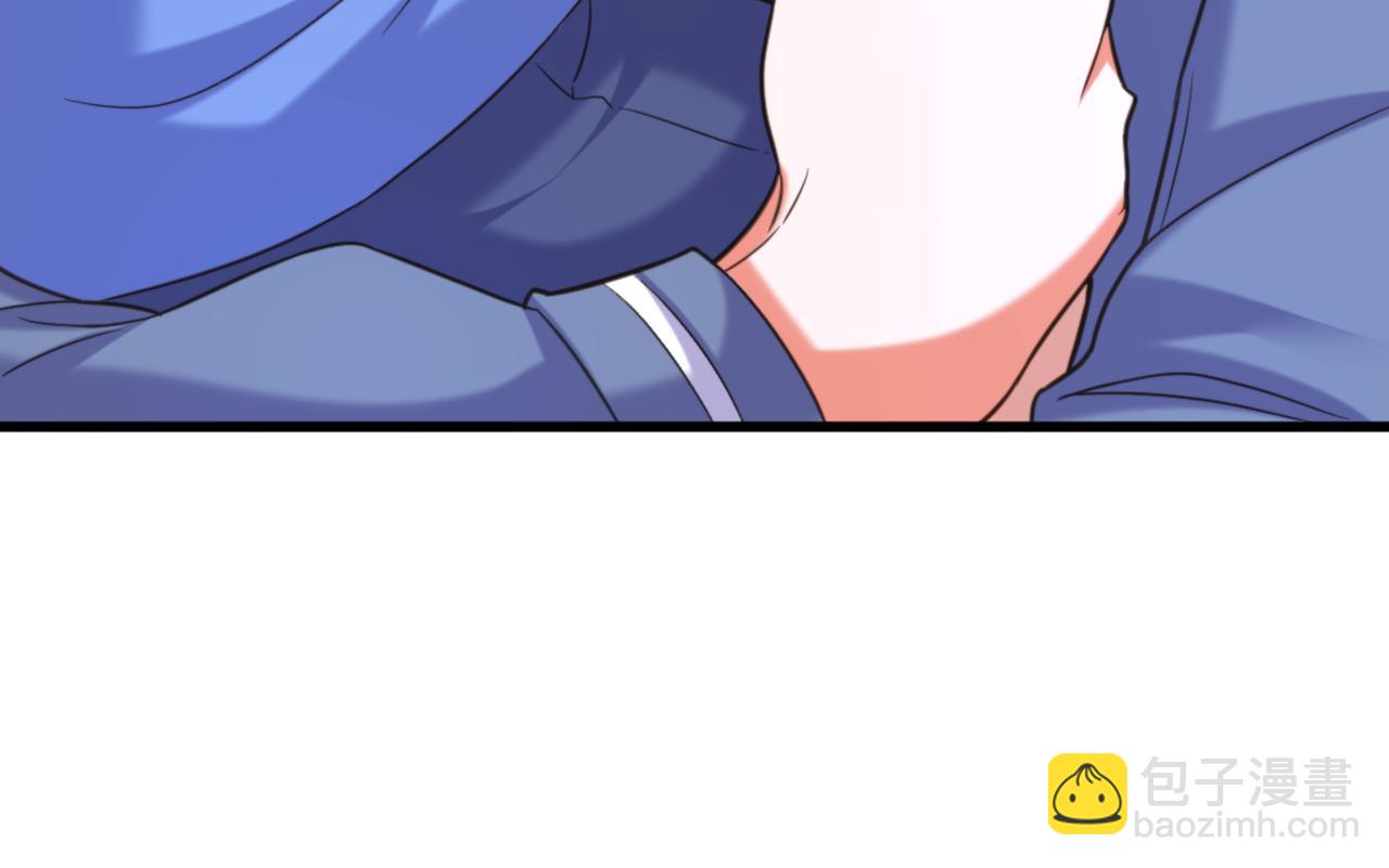 重生空間：大小姐不好惹 - 第379話 薄家就交給我吧(2/3) - 4