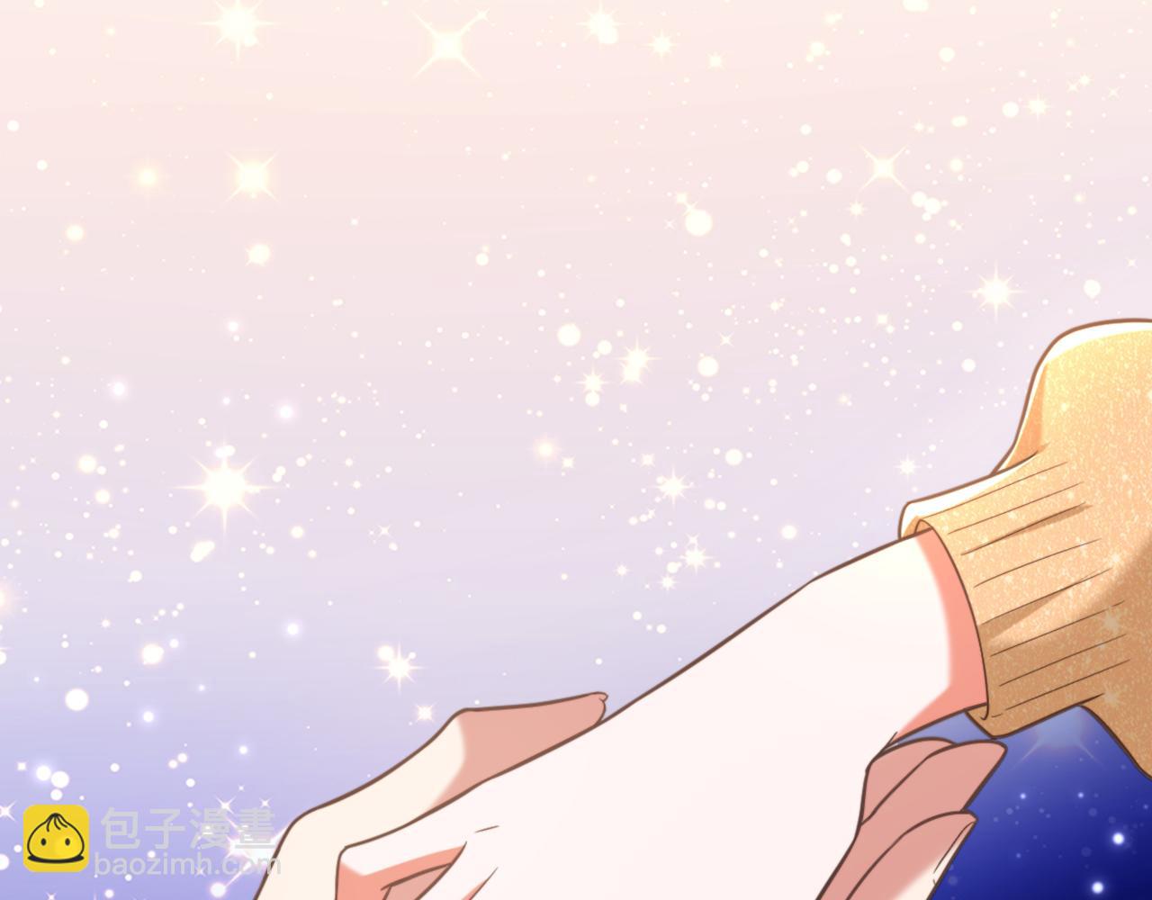 重生空間：大小姐不好惹 - 第379話 薄家就交給我吧(2/3) - 1