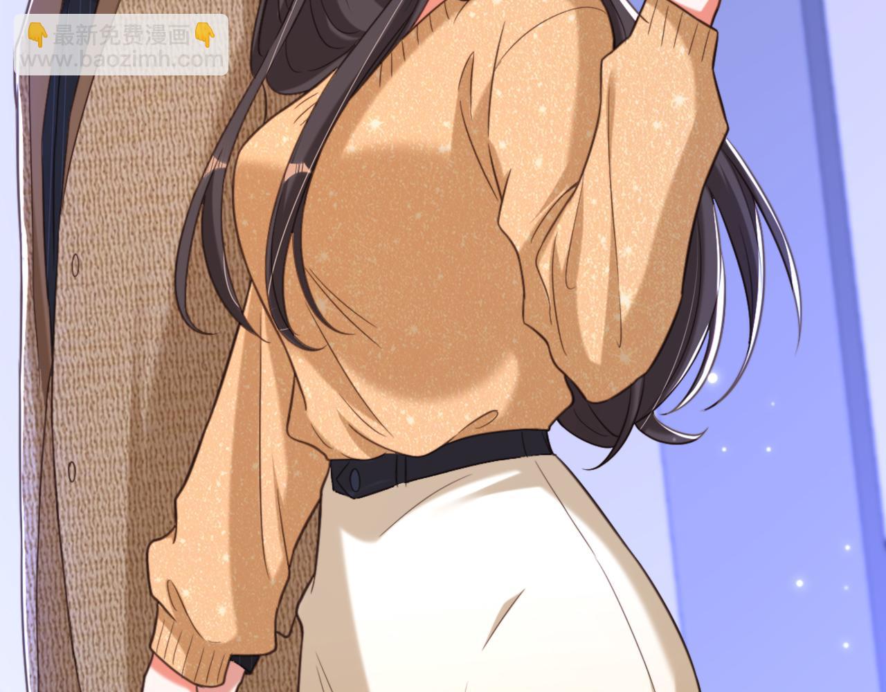 重生空間：大小姐不好惹 - 第379話 薄家就交給我吧(2/3) - 6