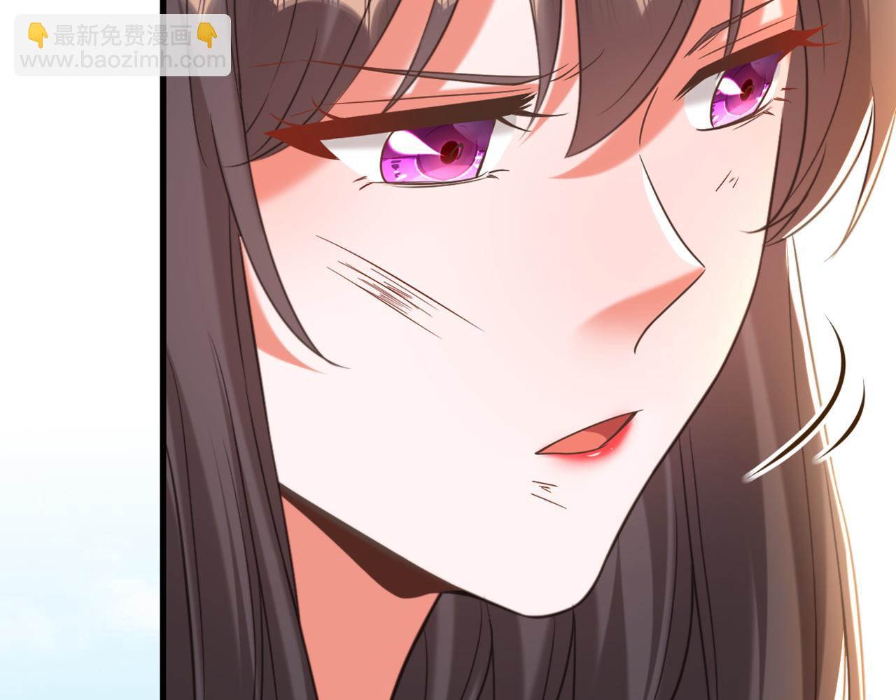 重生空間：大小姐不好惹 - 第381話 用我的血吧！(3/3) - 3