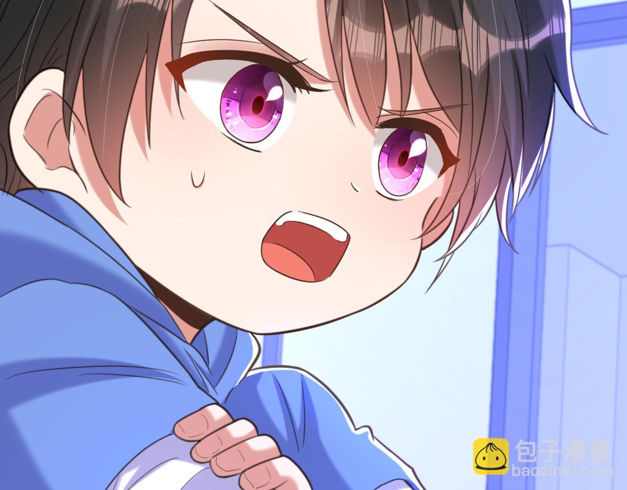 重生空間：大小姐不好惹 - 第381話 用我的血吧！(1/3) - 5