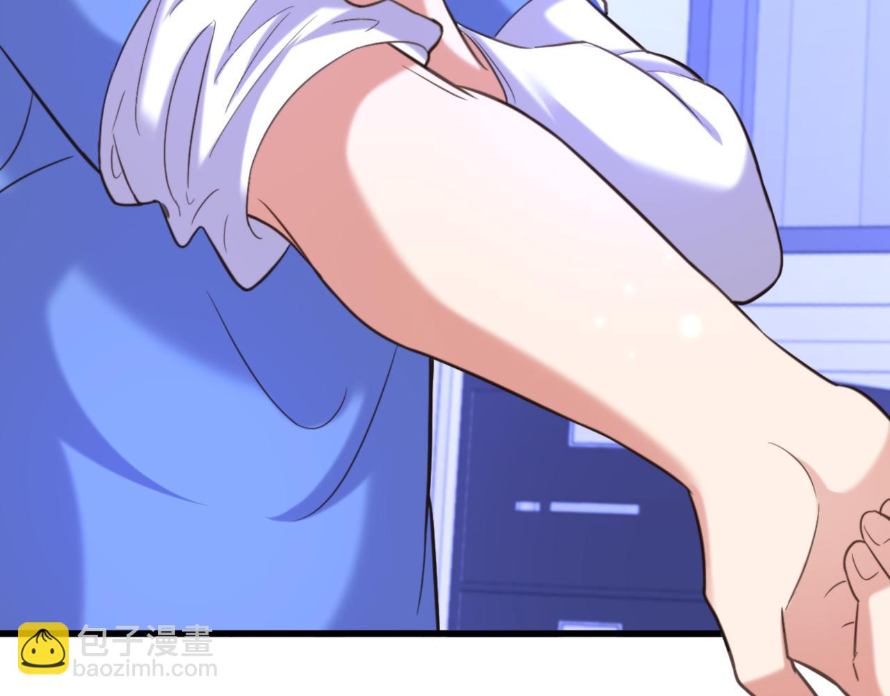 重生空間：大小姐不好惹 - 第381話 用我的血吧！(1/3) - 6