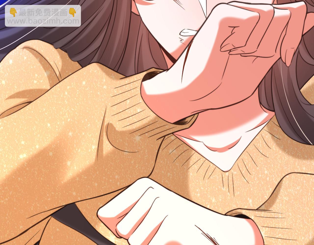 重生空間：大小姐不好惹 - 第381話 用我的血吧！(1/3) - 4