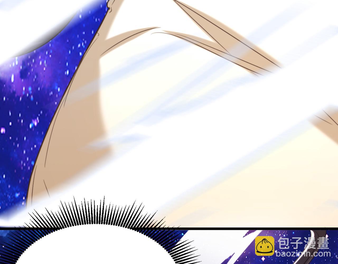 重生空間：大小姐不好惹 - 第381話 用我的血吧！(1/3) - 7