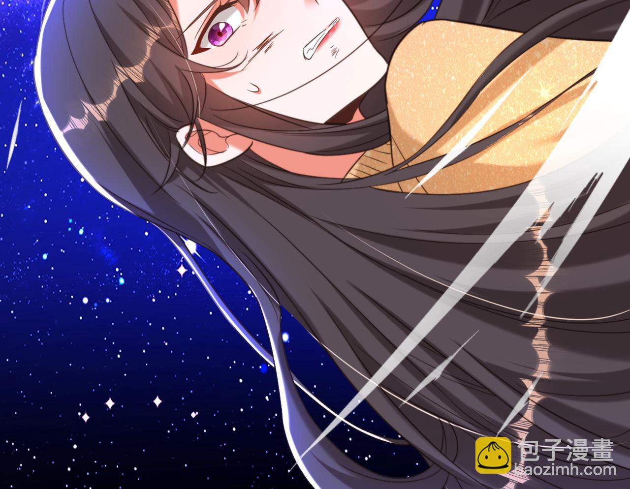 重生空間：大小姐不好惹 - 第381話 用我的血吧！(1/3) - 1