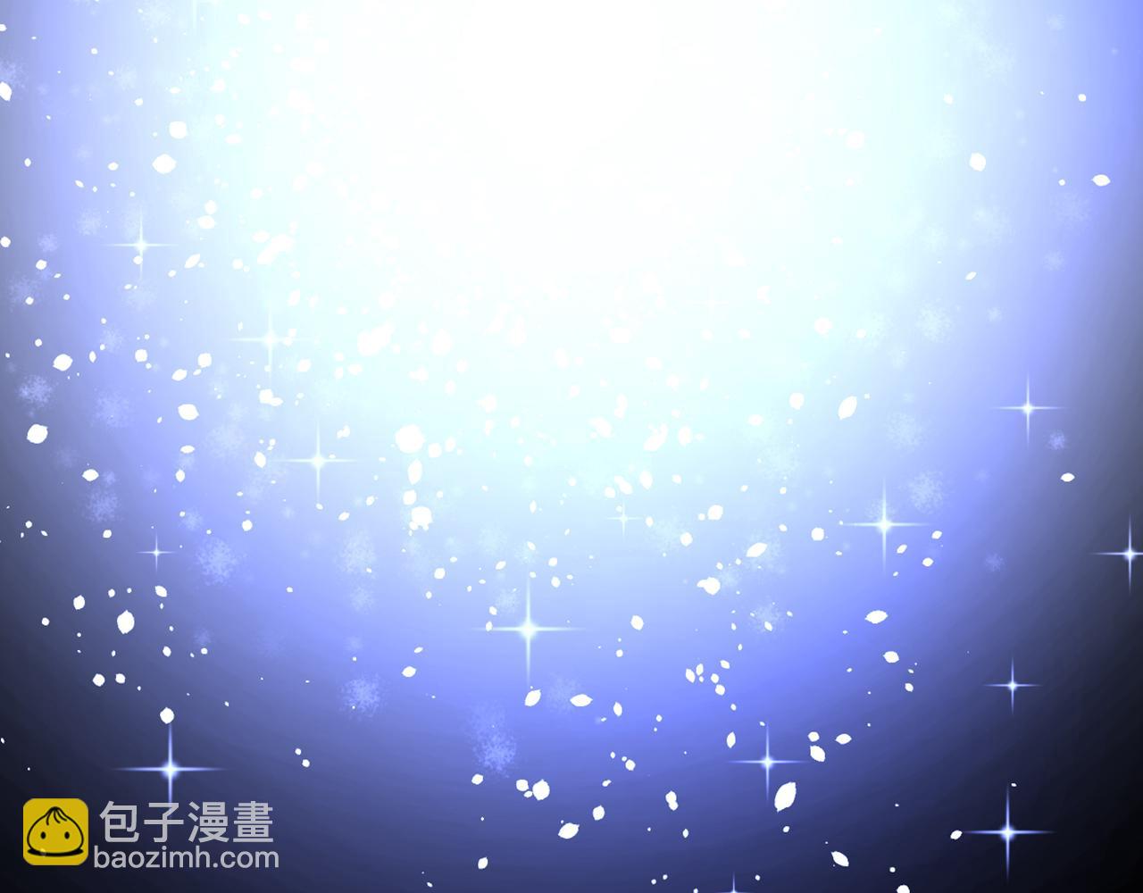 重生空間：大小姐不好惹 - 第381話 用我的血吧！(2/3) - 8