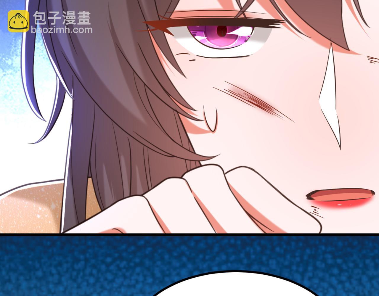 重生空間：大小姐不好惹 - 第381話 用我的血吧！(2/3) - 6