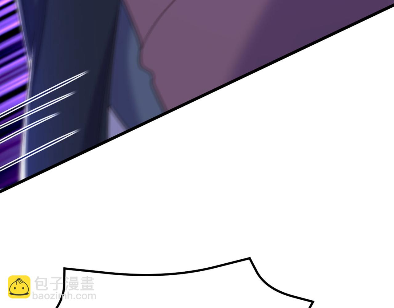 重生空間：大小姐不好惹 - 第383話 這個仇，我來幫你報(3/3) - 1