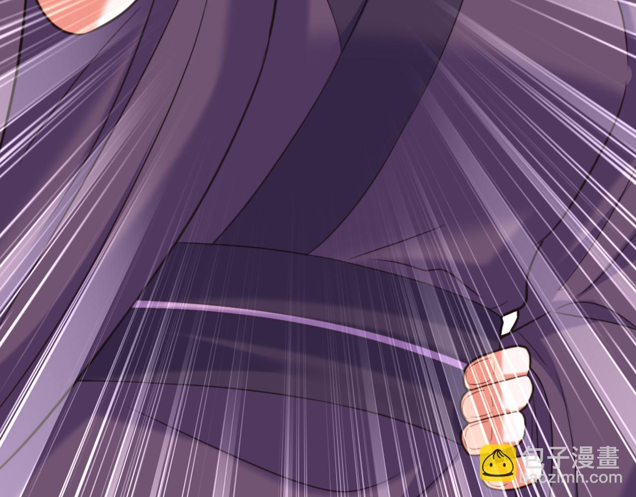 重生空間：大小姐不好惹 - 第383話 這個仇，我來幫你報(3/3) - 5