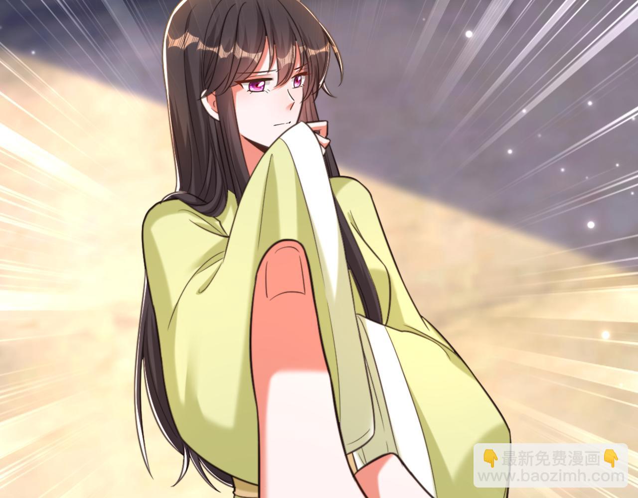 重生空間：大小姐不好惹 - 第383話 這個仇，我來幫你報(3/3) - 2