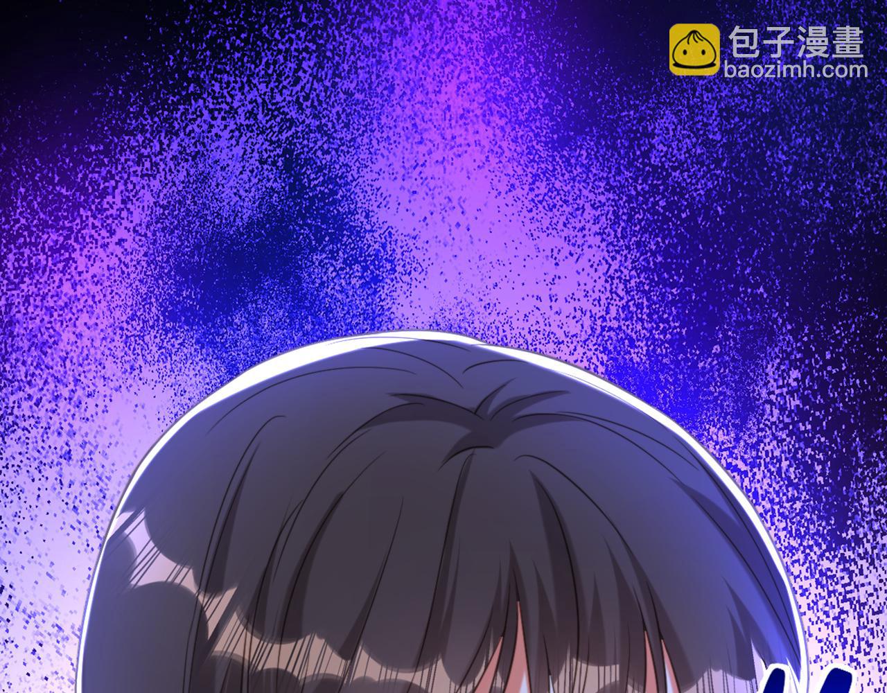 重生空間：大小姐不好惹 - 第383話 這個仇，我來幫你報(3/3) - 5