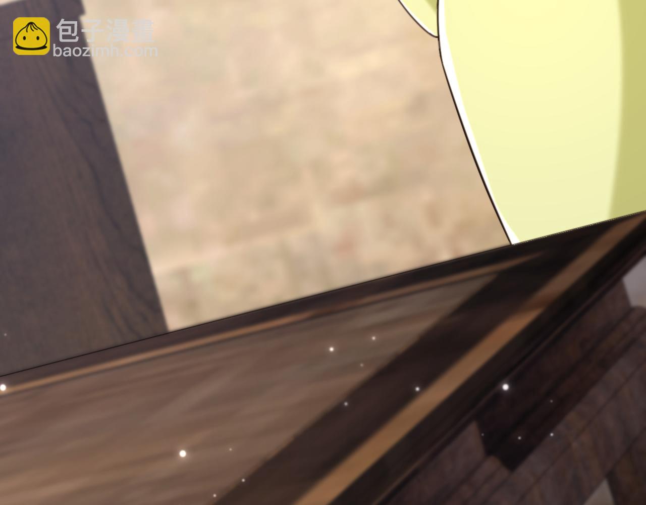 重生空間：大小姐不好惹 - 第383話 這個仇，我來幫你報(1/3) - 4