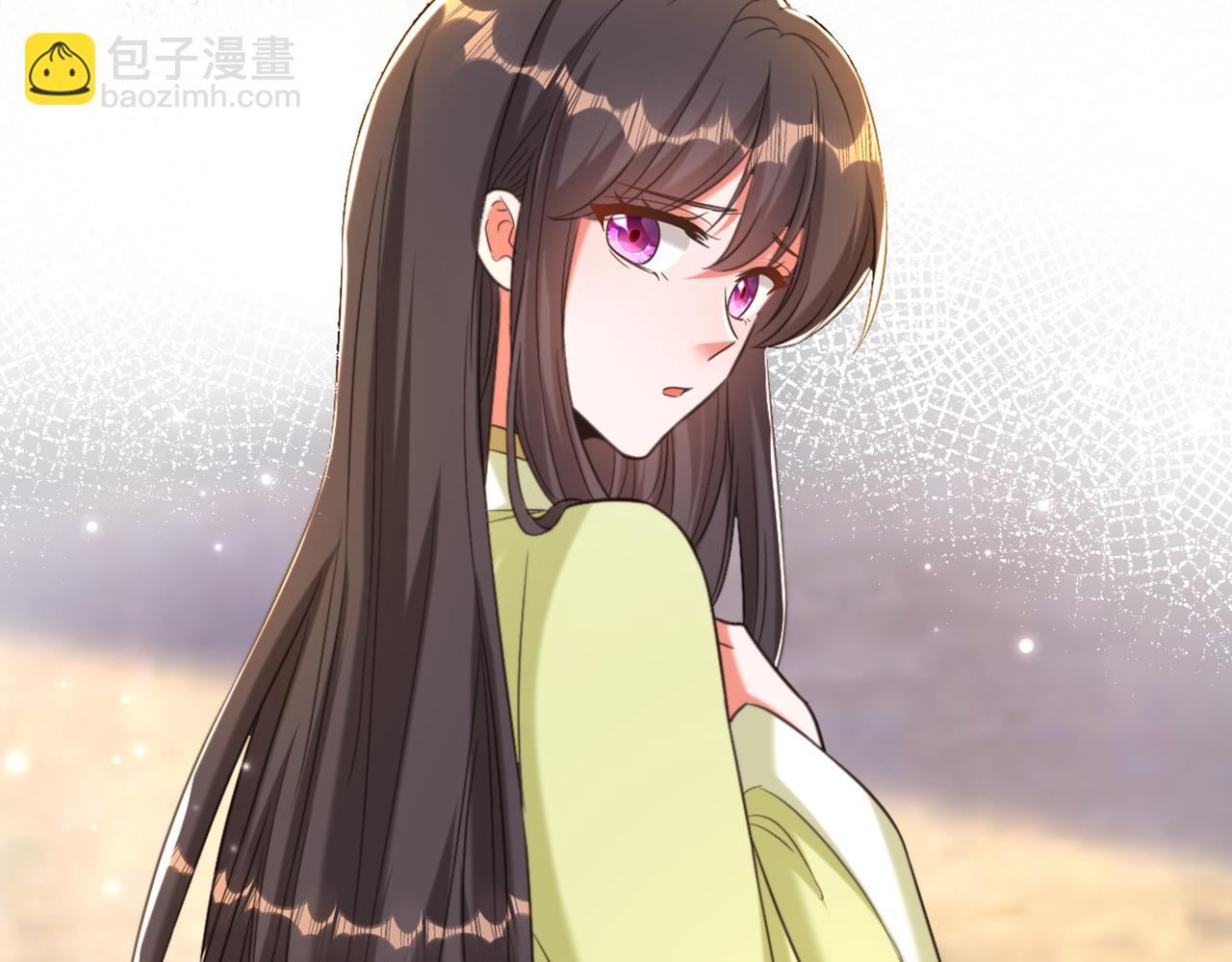 重生空間：大小姐不好惹 - 第383話 這個仇，我來幫你報(2/3) - 6