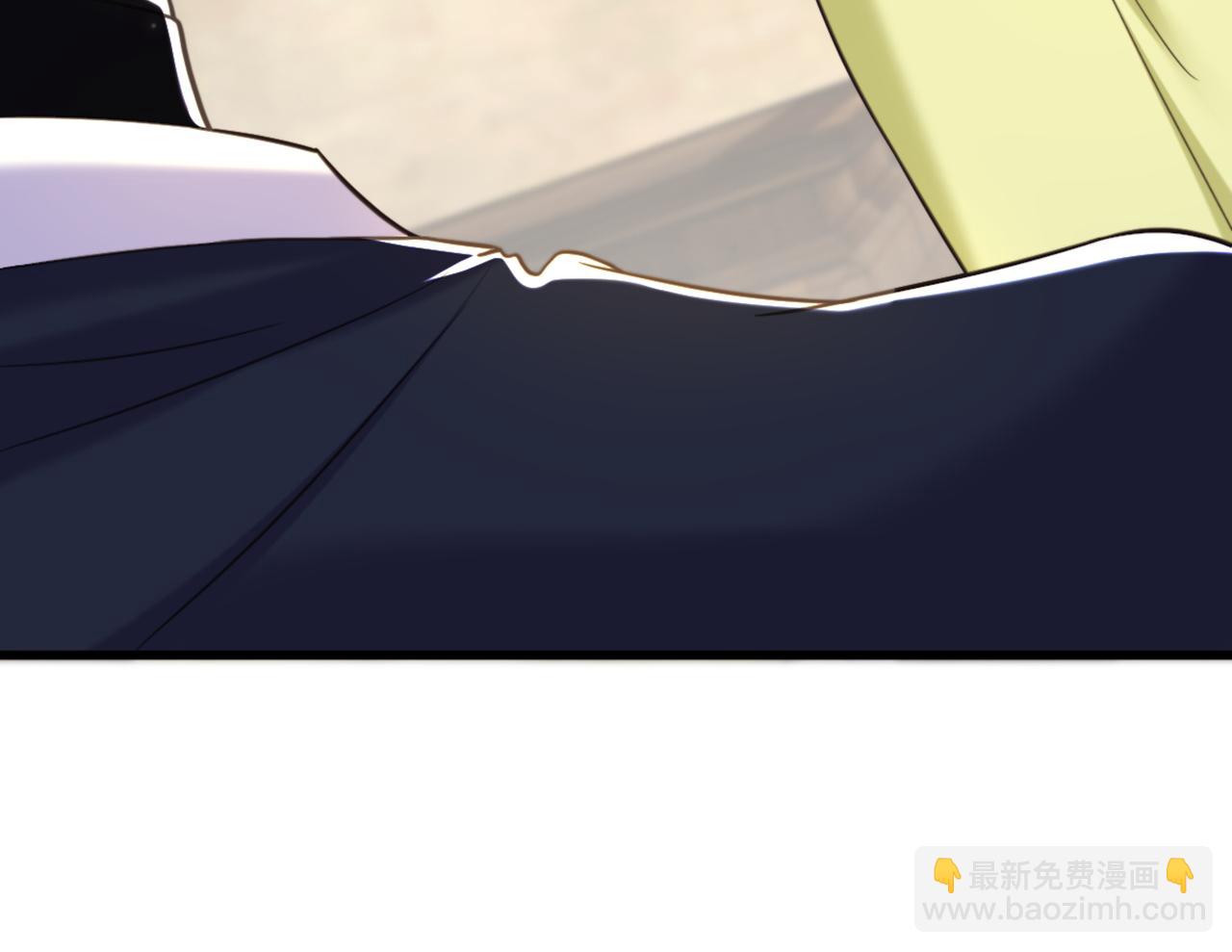 重生空間：大小姐不好惹 - 第383話 這個仇，我來幫你報(2/3) - 6