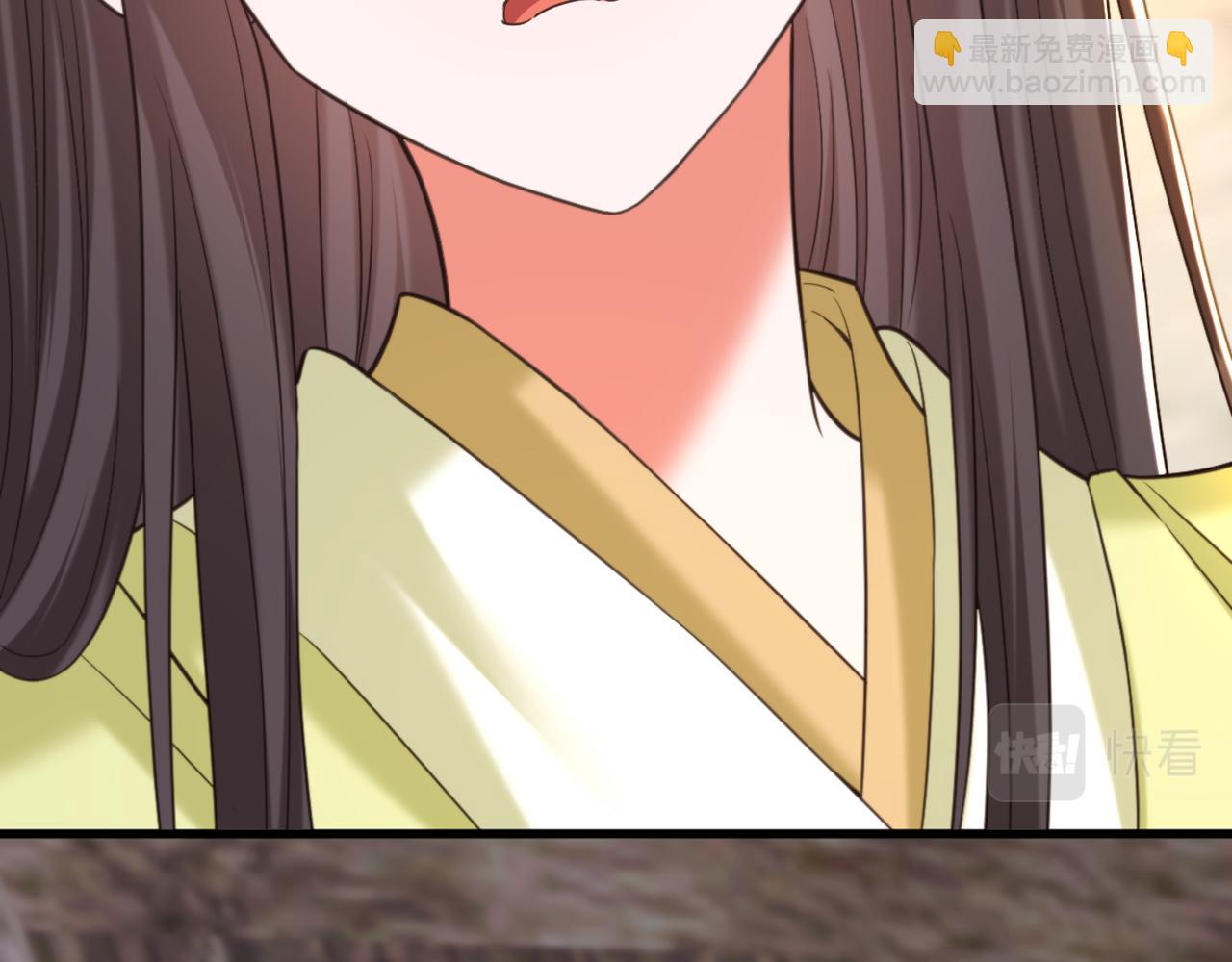 重生空間：大小姐不好惹 - 第383話 這個仇，我來幫你報(2/3) - 5