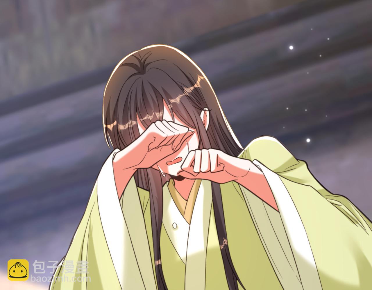 重生空間：大小姐不好惹 - 第383話 這個仇，我來幫你報(2/3) - 8