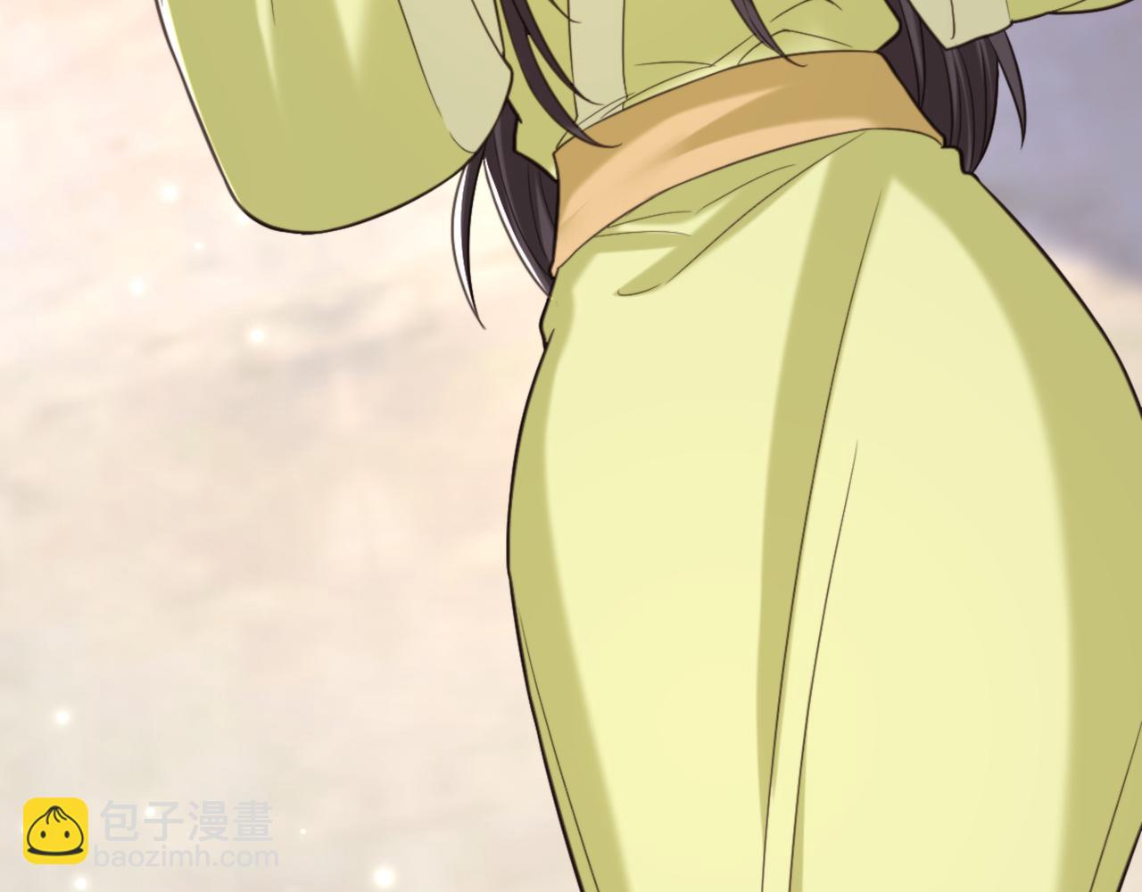 重生空間：大小姐不好惹 - 第383話 這個仇，我來幫你報(2/3) - 2