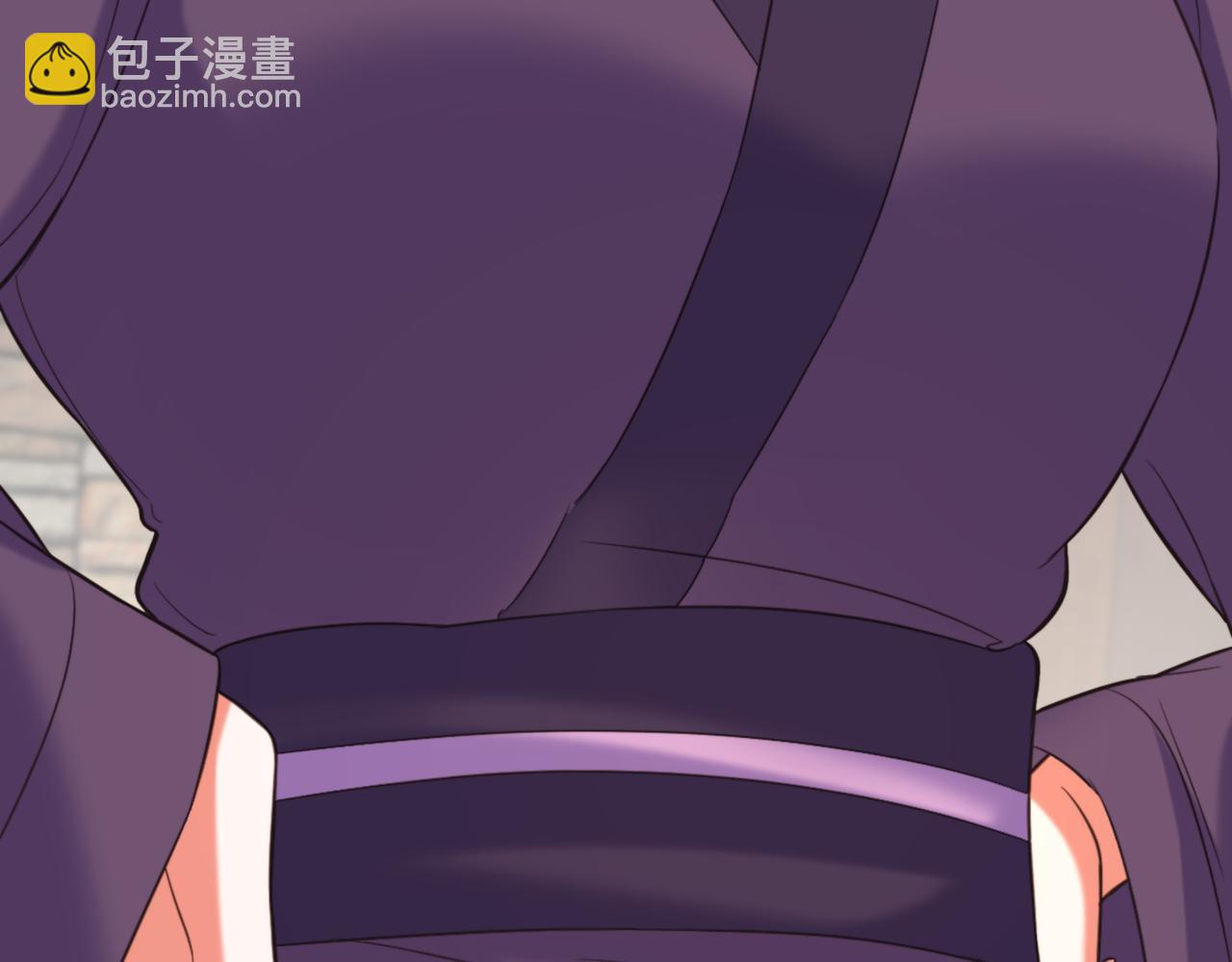 重生空間：大小姐不好惹 - 第383話 這個仇，我來幫你報(2/3) - 6