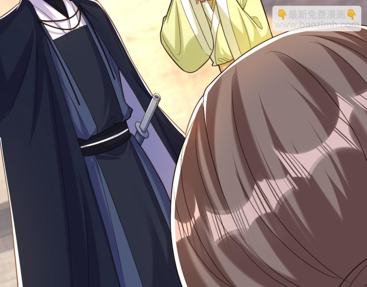 重生空間：大小姐不好惹 - 第383話 這個仇，我來幫你報(2/3) - 2