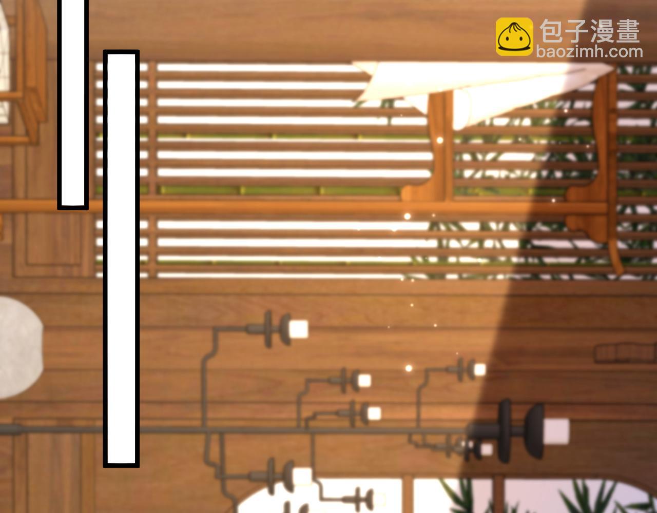 重生空間：大小姐不好惹 - 第385話 這人是個…刺客？(3/3) - 1