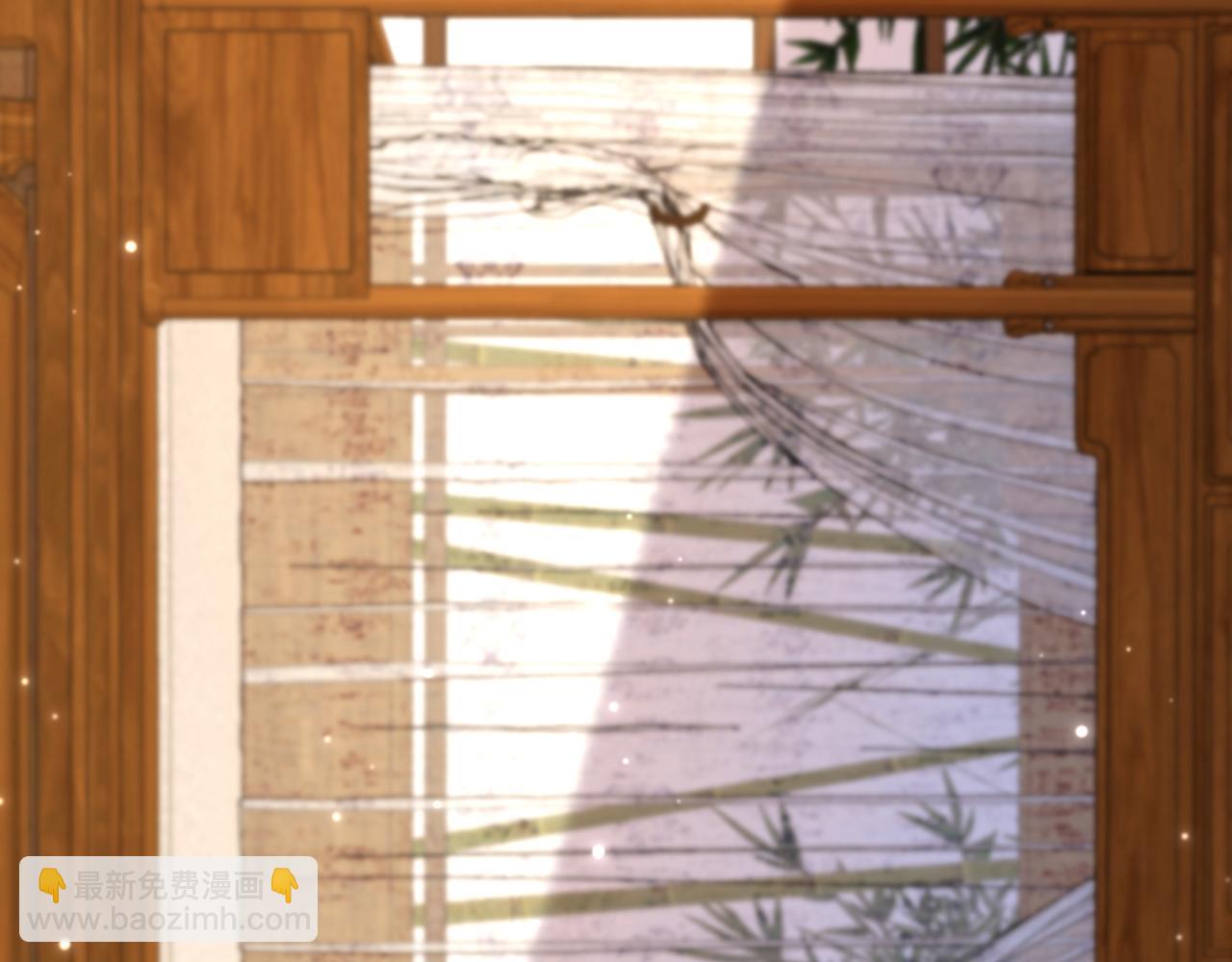 重生空間：大小姐不好惹 - 第385話 這人是個…刺客？(3/3) - 3